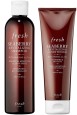 Fresh Seaberry Revitalizing šampon i regenerator